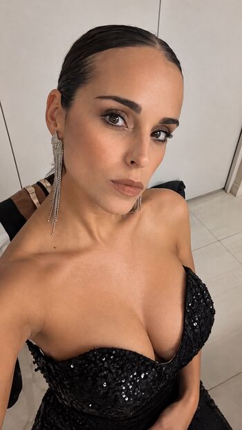 Rita pilato leaked private photo uncensored HD quality