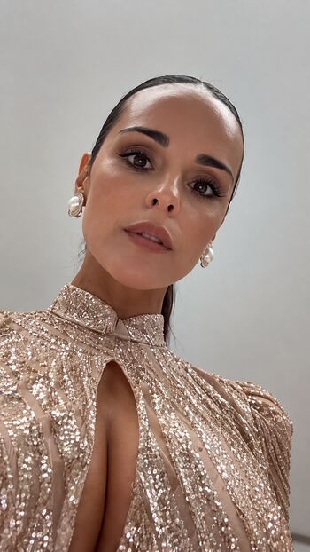 Rita pilato leaked private photo uncensored HD quality