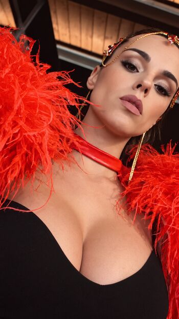 Rita pilato leaked private photo uncensored HD quality