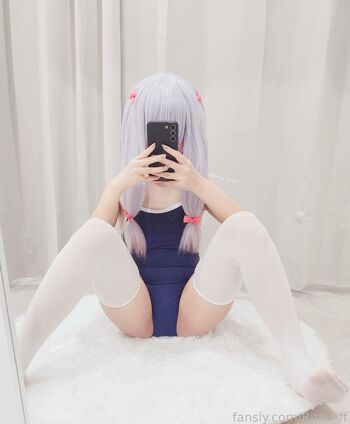 Ritsu error page leaked private photo uncensored HD quality