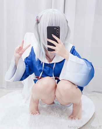 Ritsu error page leaked private photo uncensored HD quality