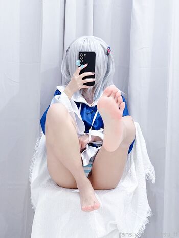 Ritsu error page leaked private photo uncensored HD quality