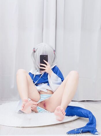 Ritsu error page leaked private photo uncensored HD quality