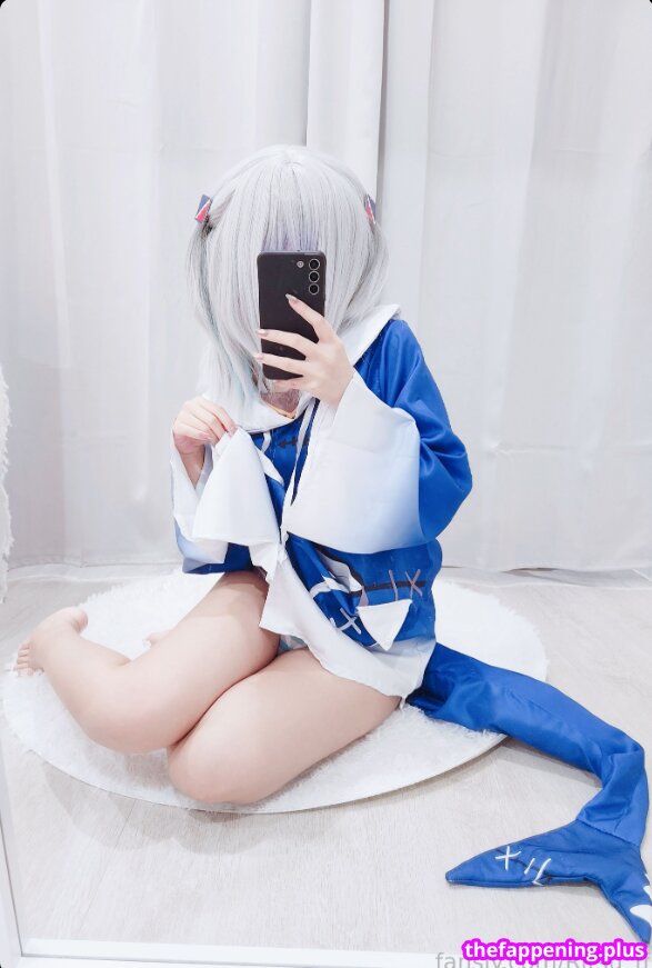 Page/ leaked private photo uncensored HD quality