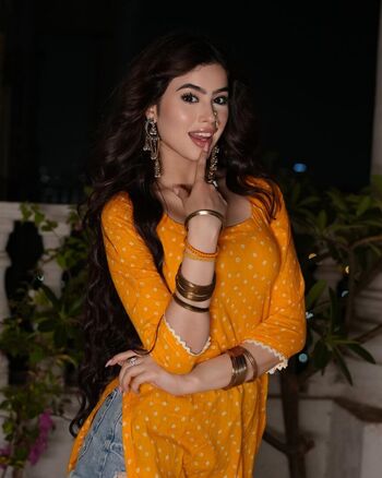 Riva arora page leaked private photo uncensored HD quality