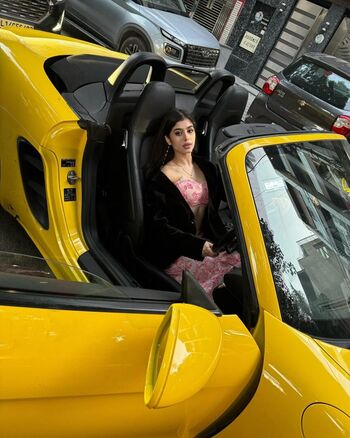 Riva arora page leaked private photo uncensored HD quality