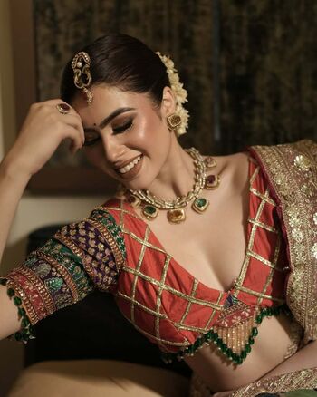 Riva arora page leaked private photo uncensored HD quality