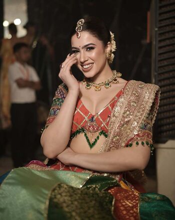 Riva arora page leaked private photo uncensored HD quality