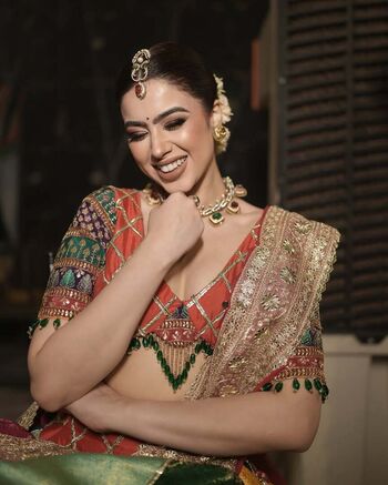 Riva arora page leaked private photo uncensored HD quality