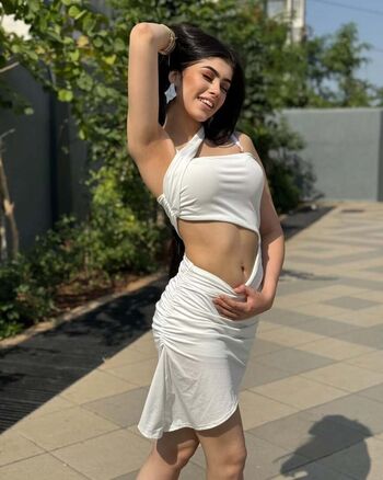 Riva arora page leaked private photo uncensored HD quality