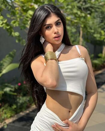 Riva arora page leaked private photo uncensored HD quality