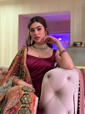 Riva arora page leaked private photo uncensored HD quality