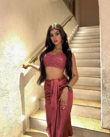 Riva arora page leaked private photo uncensored HD quality