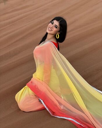 Riva arora leaked private photo uncensored HD quality