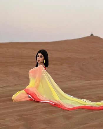 Riva arora leaked private photo uncensored HD quality