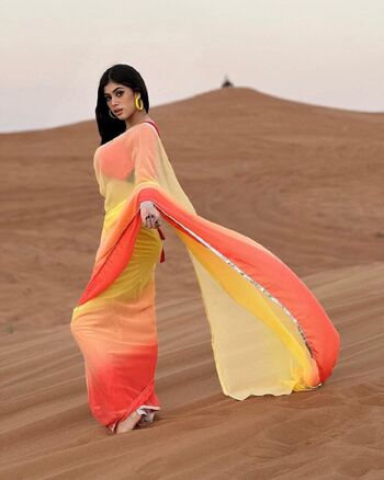 Riva arora leaked private photo uncensored HD quality