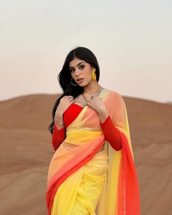 Riva arora leaked private photo uncensored HD quality