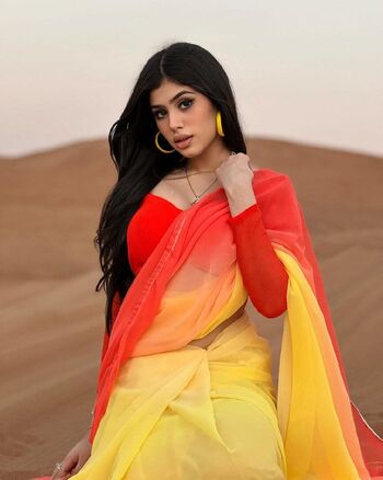 Riva arora leaked private photo uncensored HD quality