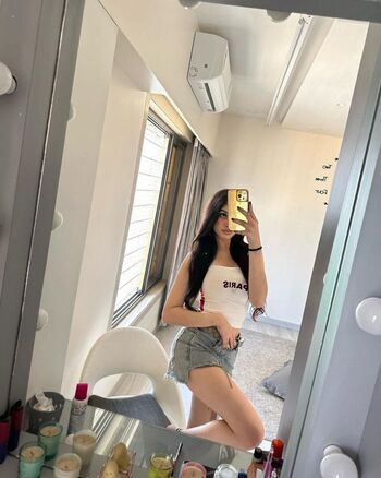 Riva arora leaked private photo uncensored HD quality