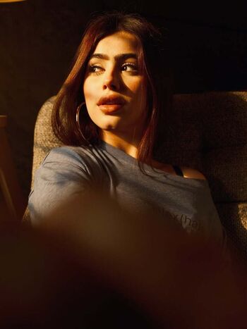 Riva arora leaked private photo uncensored HD quality