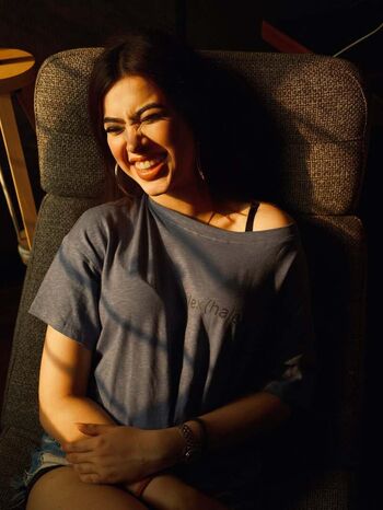 Riva arora leaked private photo uncensored HD quality