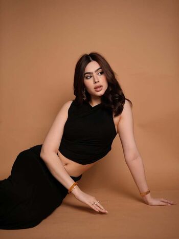 Riva arora leaked private photo uncensored HD quality