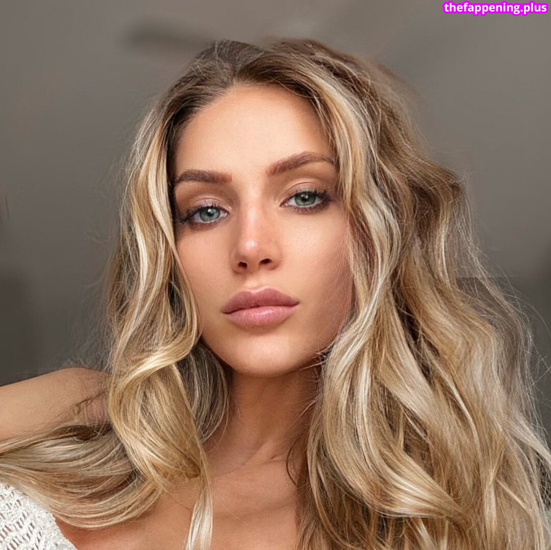 Apple touch icon x.png leaked private photo uncensored HD quality