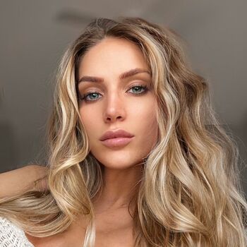 Rockhard leaked private photo uncensored HD quality