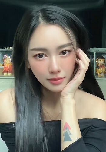 Rollipop page leaked private photo uncensored HD quality