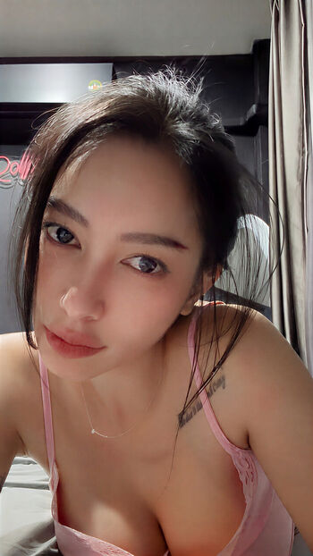 Rollipop page leaked private photo uncensored HD quality