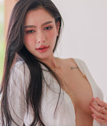 Rollipop page leaked private photo uncensored HD quality