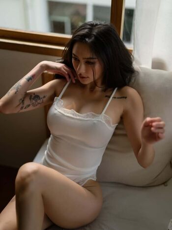 Rollipop page leaked private photo uncensored HD quality