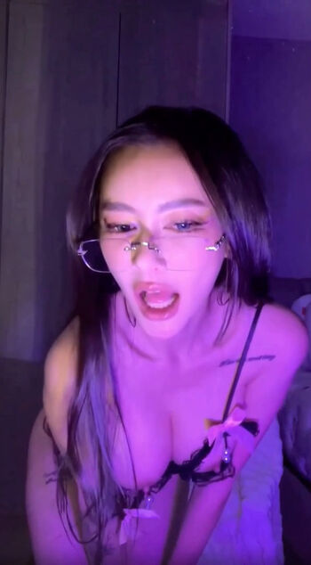 Rollipop page leaked private photo uncensored HD quality