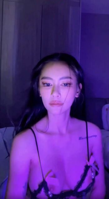 Rollipop page leaked private photo uncensored HD quality