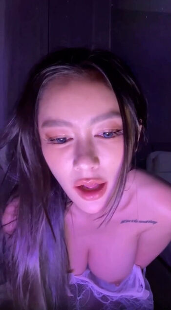Rollipop page leaked private photo uncensored HD quality
