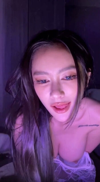Rollipop page leaked private photo uncensored HD quality