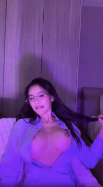Rollipop page leaked private photo uncensored HD quality