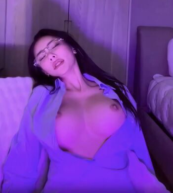 Rollipop page leaked private photo uncensored HD quality