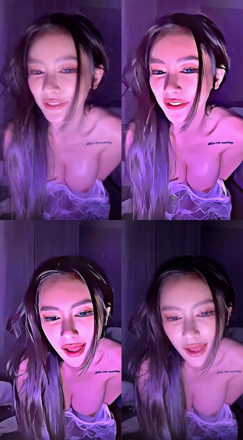 Rollipop page leaked private photo uncensored HD quality