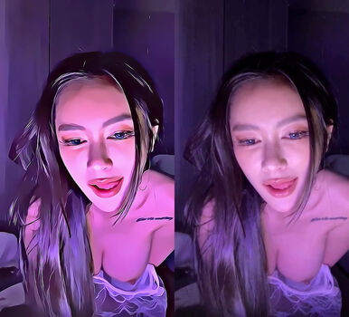 Rollipop page leaked private photo uncensored HD quality