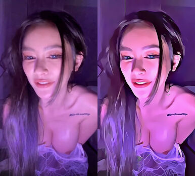 Rollipop page leaked private photo uncensored HD quality