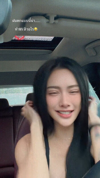 Rollipop page leaked private photo uncensored HD quality
