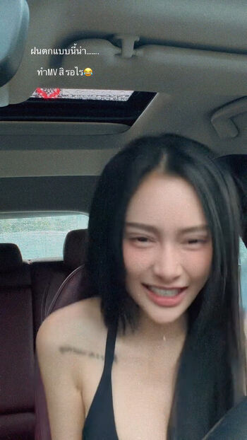 Rollipop page leaked private photo uncensored HD quality