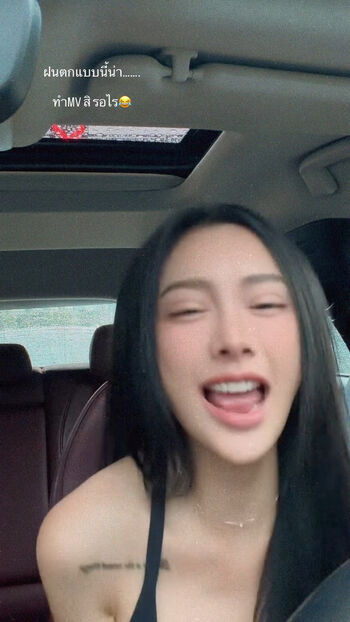Rollipop page leaked private photo uncensored HD quality