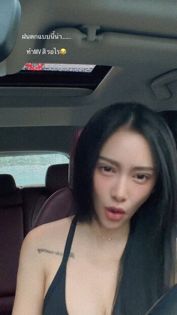 Rollipop page leaked private photo uncensored HD quality