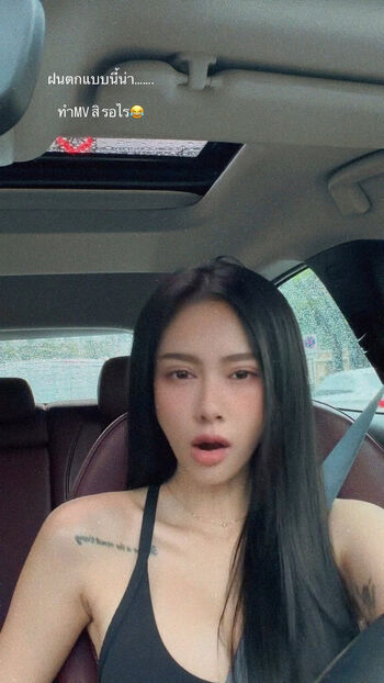 Rollipop page leaked private photo uncensored HD quality