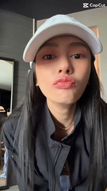 Rollipop page leaked private photo uncensored HD quality