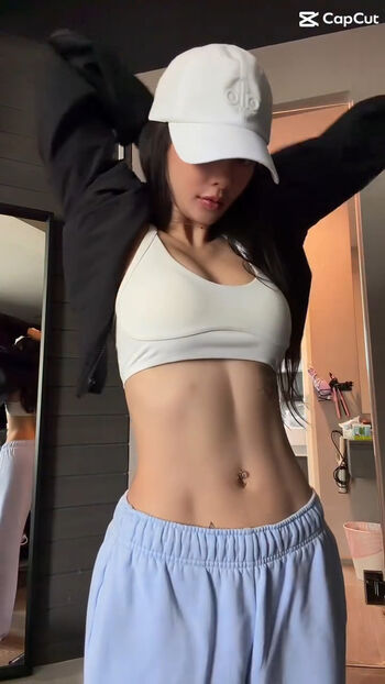 Rollipop page leaked private photo uncensored HD quality