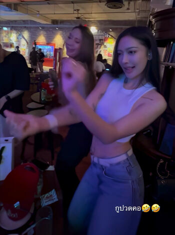 Rollipop leaked private photo uncensored HD quality