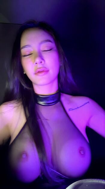 Rollipop leaked private photo uncensored HD quality